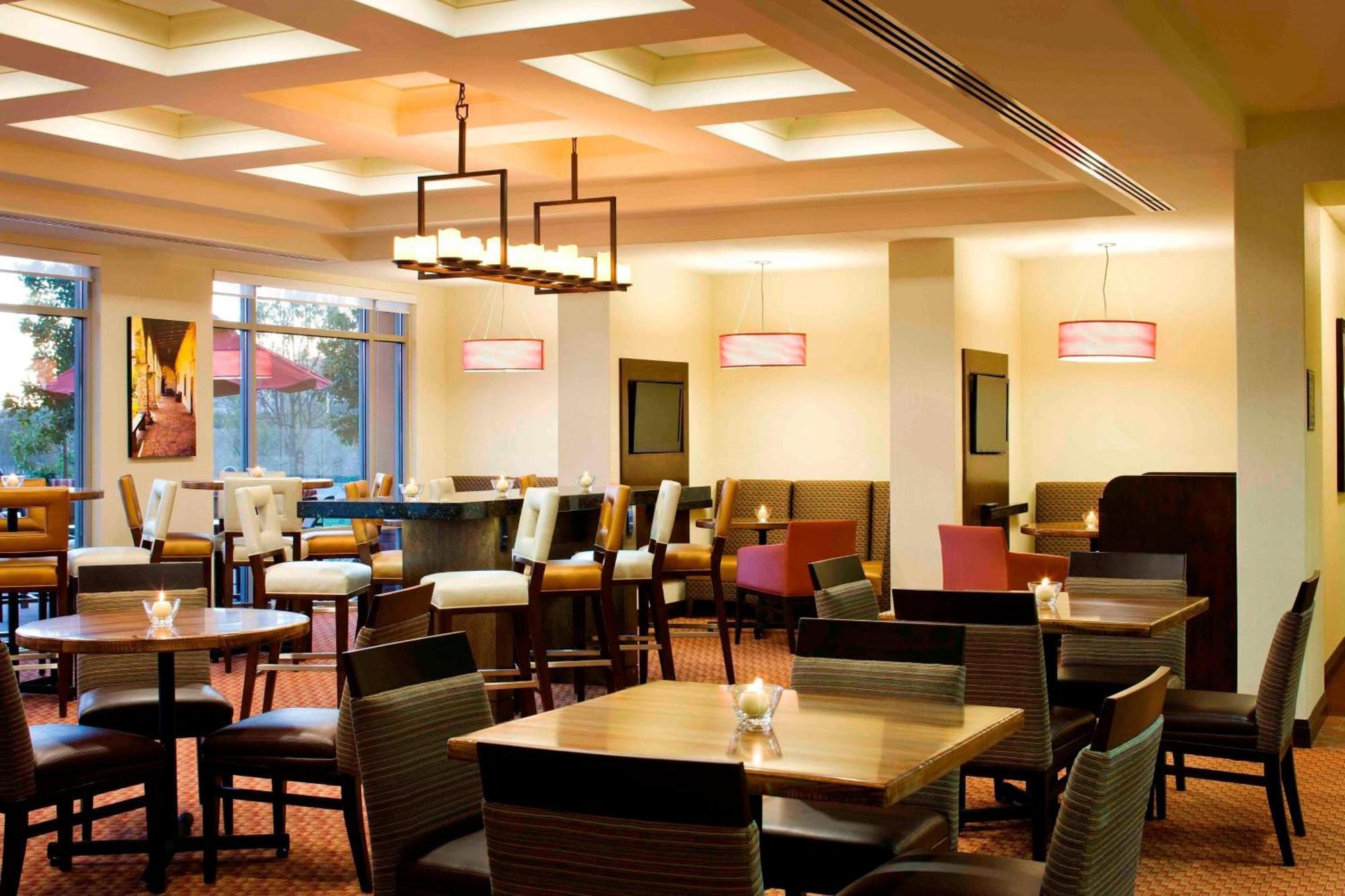Residence Inn By Marriott San Juan Capistrano Exterior foto